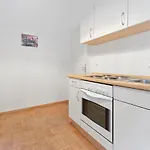 Апартаменты Flatista Homes - Old Town