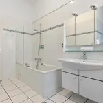 Flatista Homes - Old Town